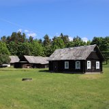 Plener Litwa 2023 (58)